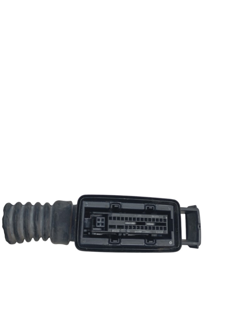 Chicote Porta Traseira Esquerda Bmw 320i 2.0 F30 2013 2018