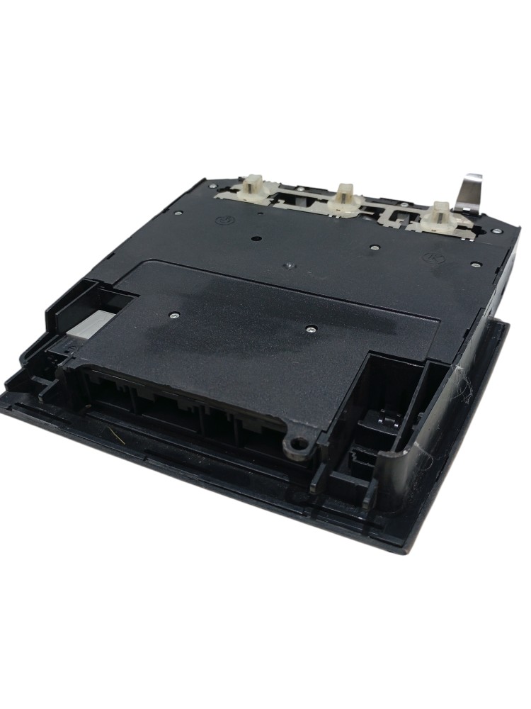 Luz Teto Cortesia Bmw X1 2.0 E84 2013 2014 2015 922547601 3