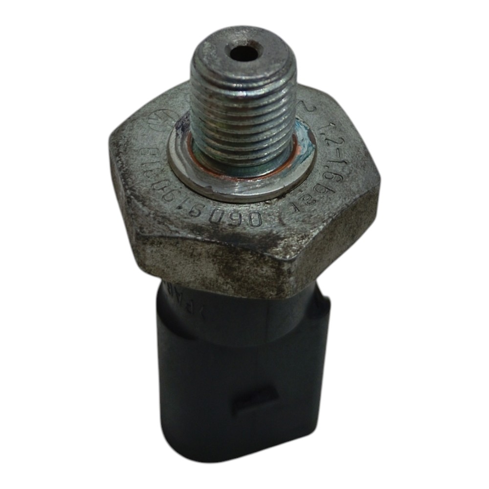 Sensor Pressão Óleo Volkswagen Jetta 2.5 2007 2008 2009 5