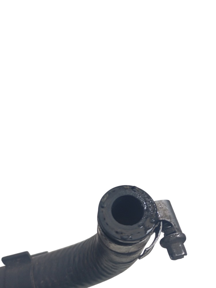 Mangueira Tbi Bmw 325i 2.5 1994 1995 1996 E36 6