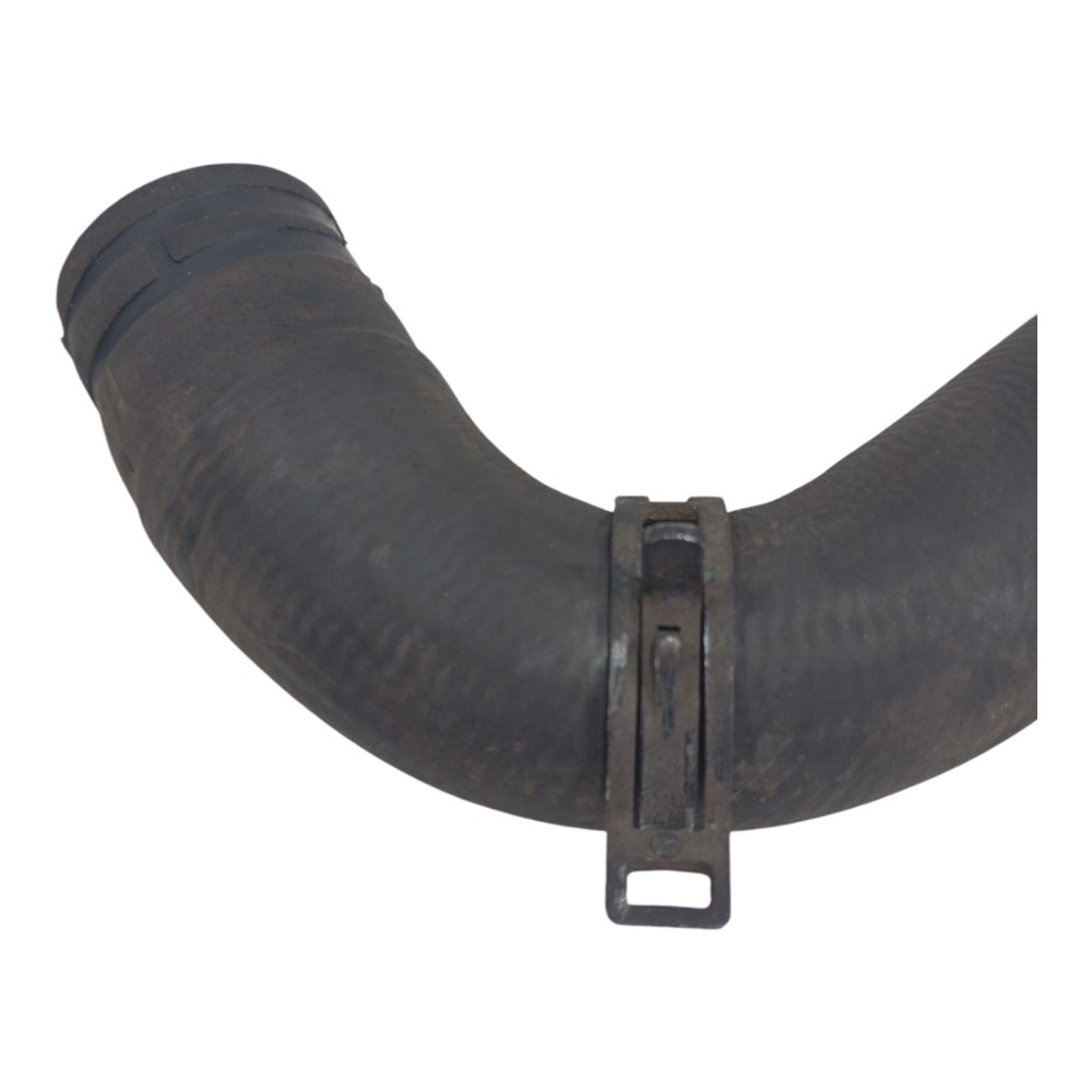 Mangueira Radiador Mercedes Benz A250 2015 Cod A2465010282 6
