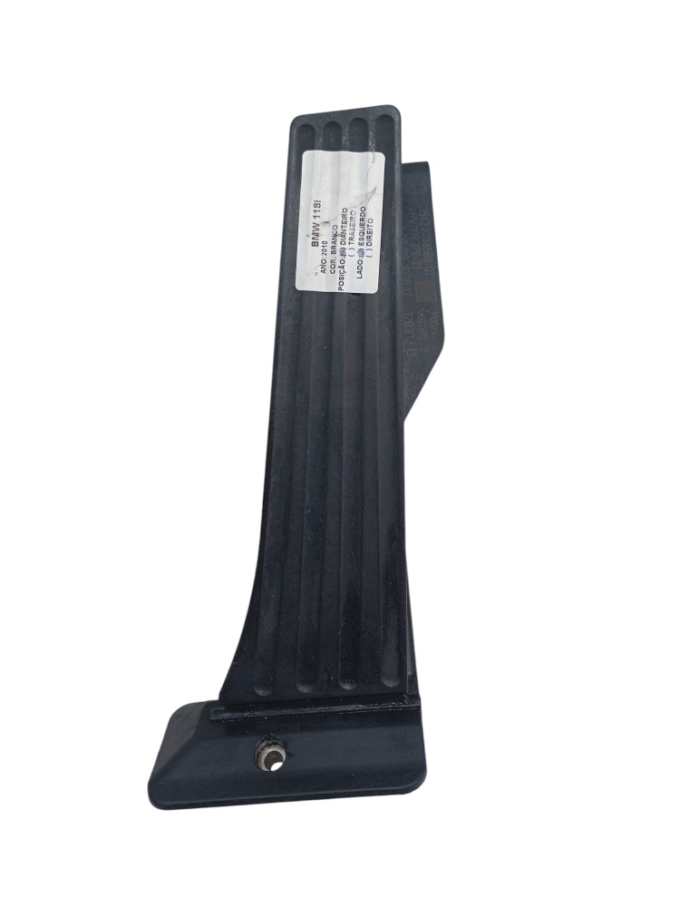 Pedal Acelerador Bmw 118i 2010 Cod 67871110 3