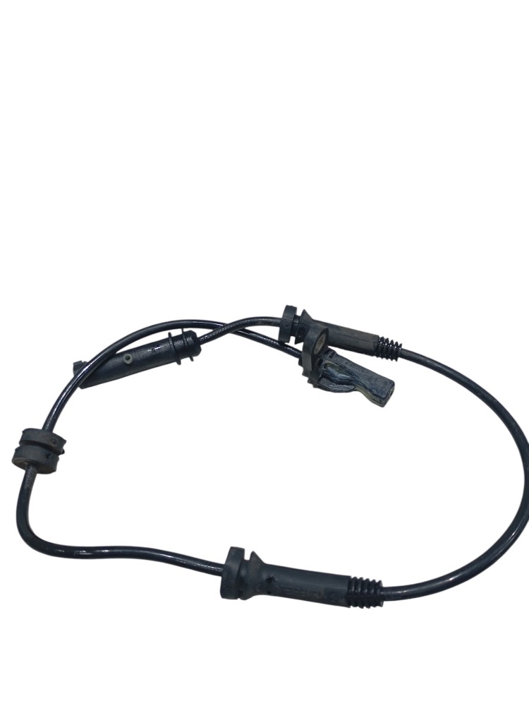 Sensor Abs Dianteiro Bmw 320i 2.0 F30 N20 2017 2018 usado 4