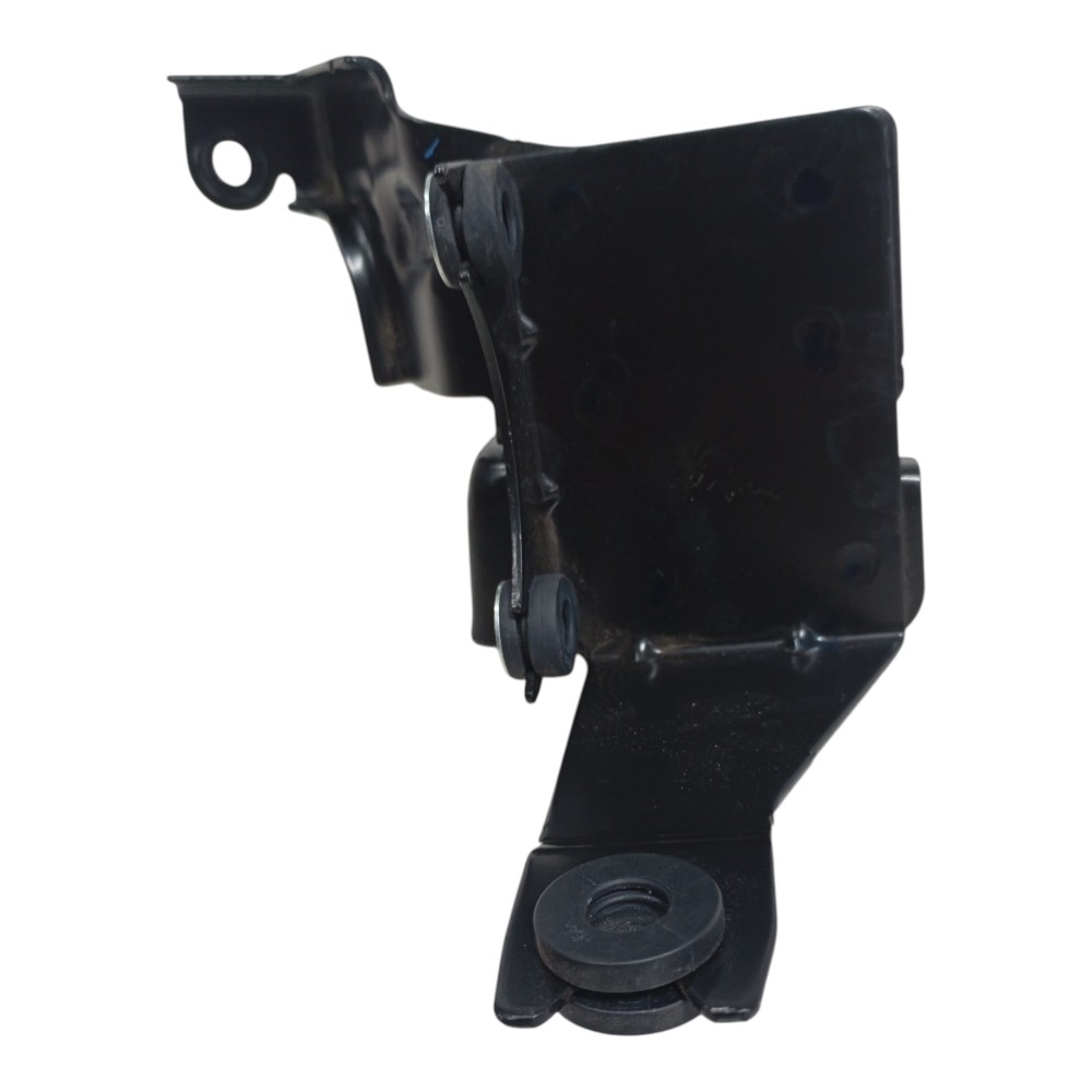 Suporte Módulo Abs Nissan Kicks 1.6 Advance Cvt 2023 2024 7