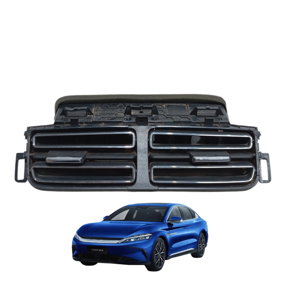 Difusor De Ar Console Central Byd Han Awd Gs 680ev 2022 2023 1