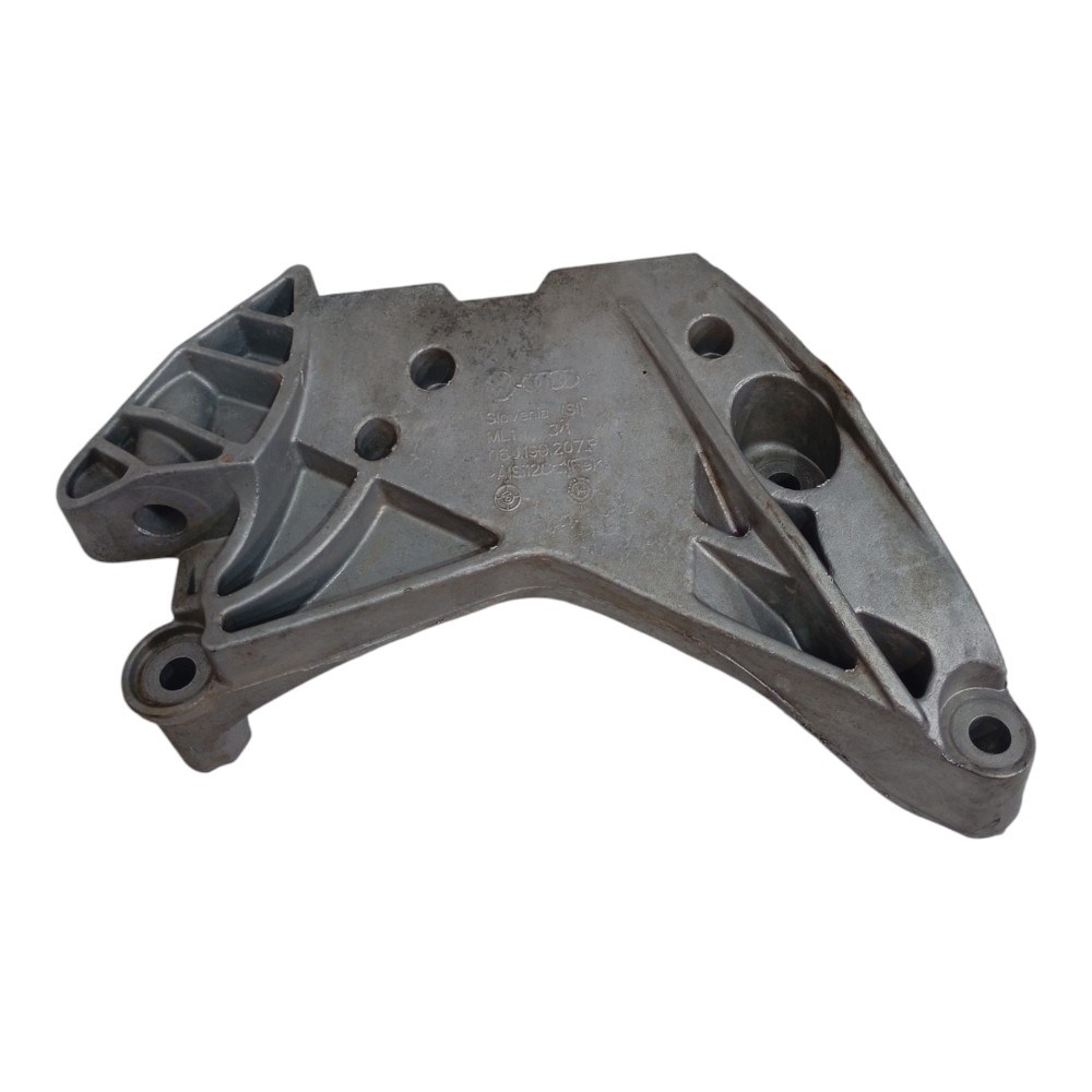 Suporte Coxim Motor Audi Q3 2015 Cod 06j199207p 3