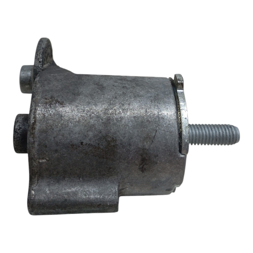 Tensor Esticador Correia Alternador Volkswagen Jetta 2007 7