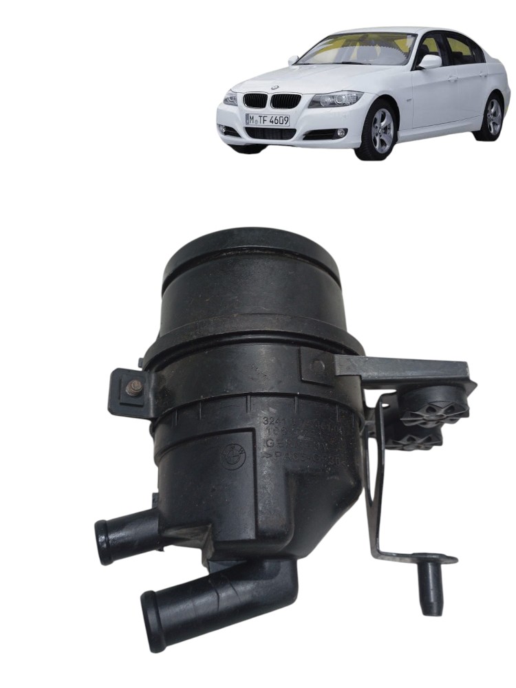 Reservatório Direção Hidráulica Bmw 320i 2.0 2010 2011 1