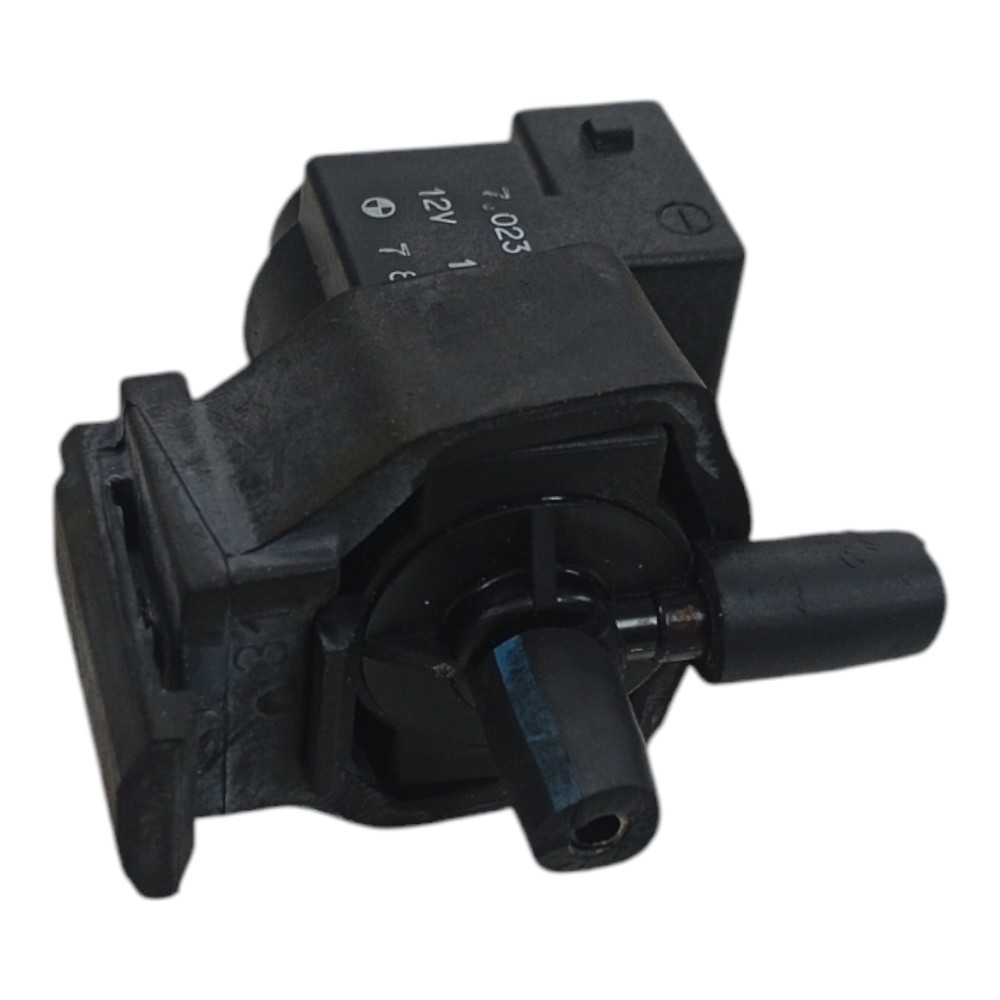 Válvula Solenoide Bmw X1 2.0 2010 2011 2012 2013 2014 2015 6