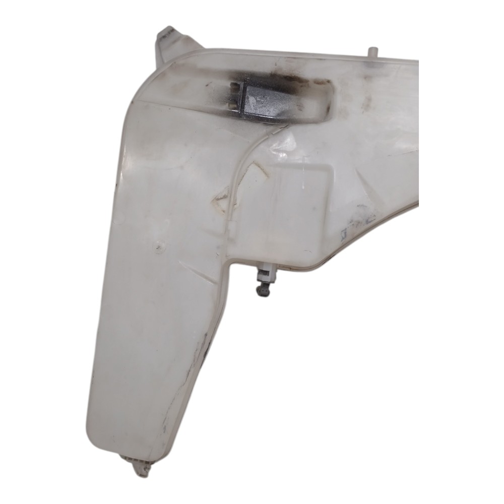 Reservatorio Limpador Parabrisa Bmw X3 2.0 4×4 2014