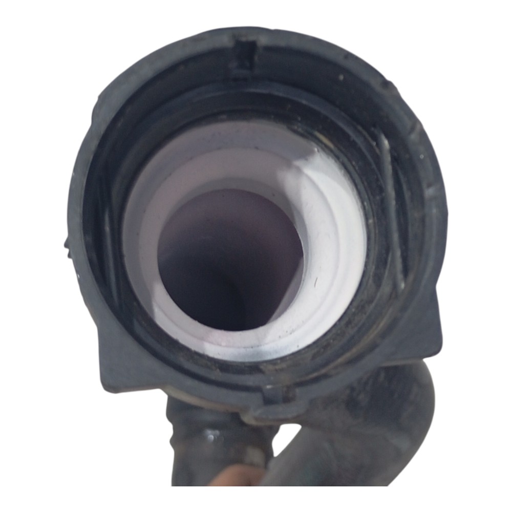 Mangueira Água Radiador Bmw 118i 116i 1.6 T 2013 2014 F20 2