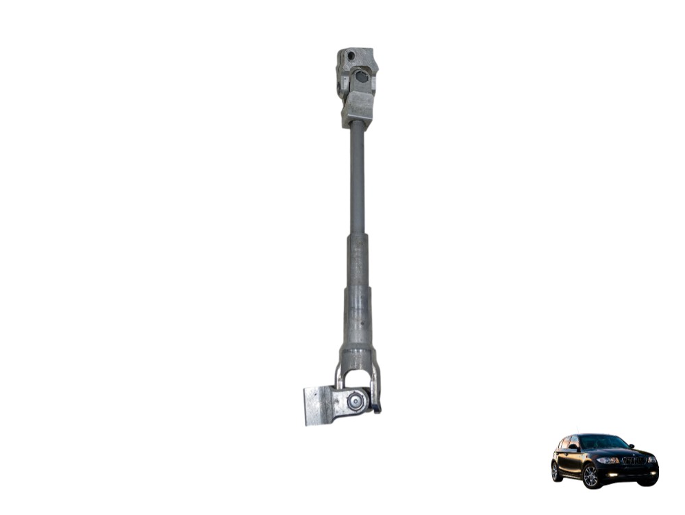 Cruzeta coluna direcao Bmw Original Serie 1 118i E87 2010