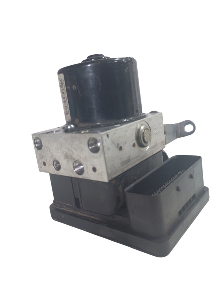 Modulo Freio Abs 320i 2.0 E90 2009 2010 2011 Cod 1k0955452 4