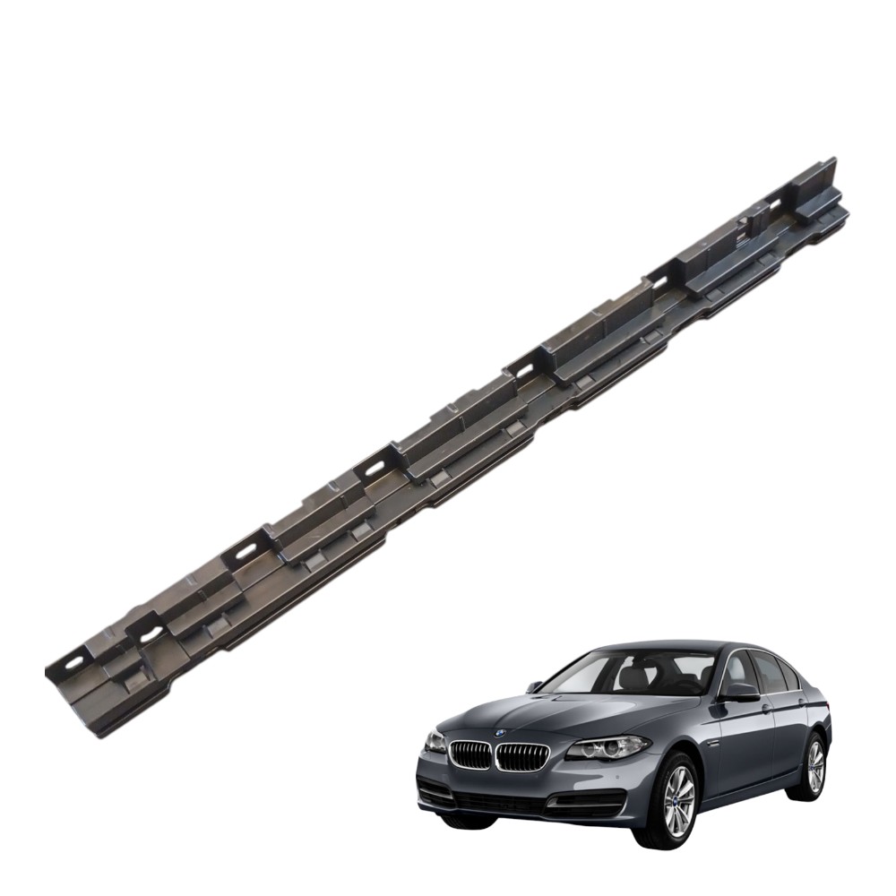 Guia Suporte Dianteiro Direito Bmw 535i 3.0 2011 2012 F10 1