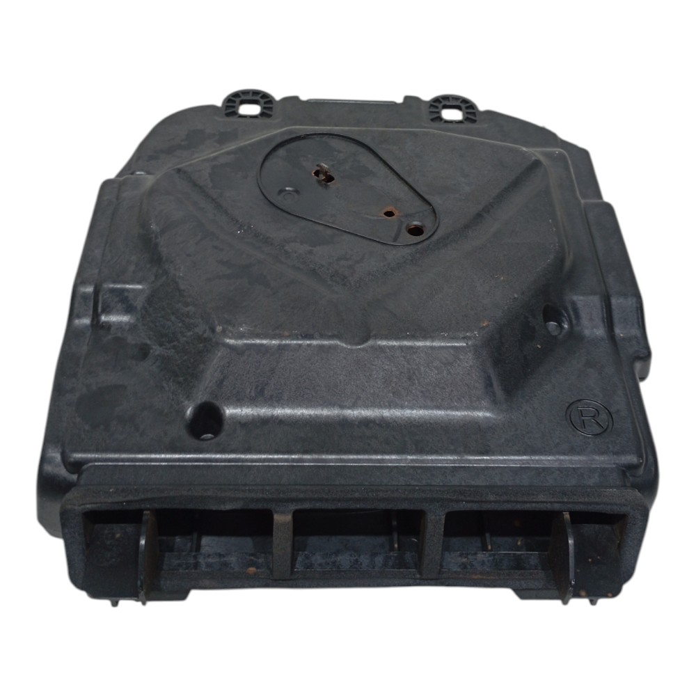 Alto Falante Subwoofer Direito Bmw 528i 535i 550i 2014 F10