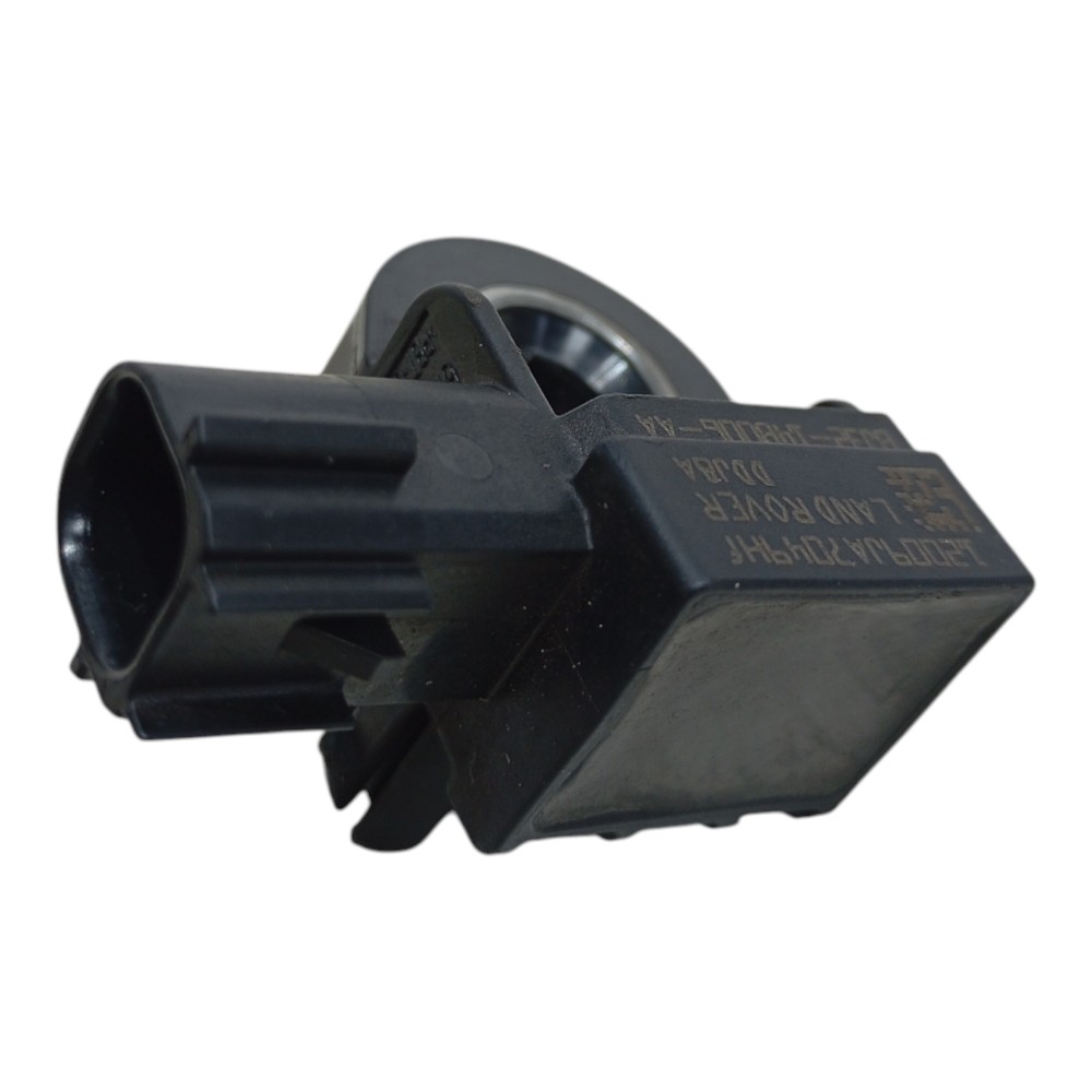 Sensor airbag impacto frontal range rover evoque 2.0 2014 4
