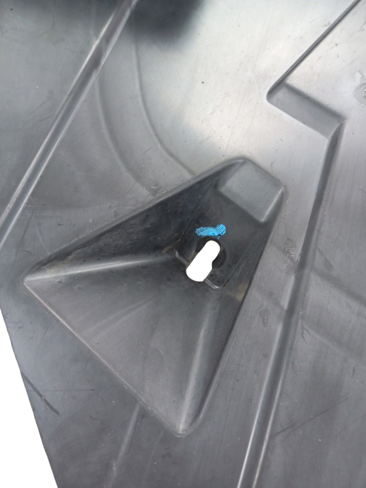Tampa Tanque Lado Direito Subaru Impreza Xv 2.0 2016 2017 3