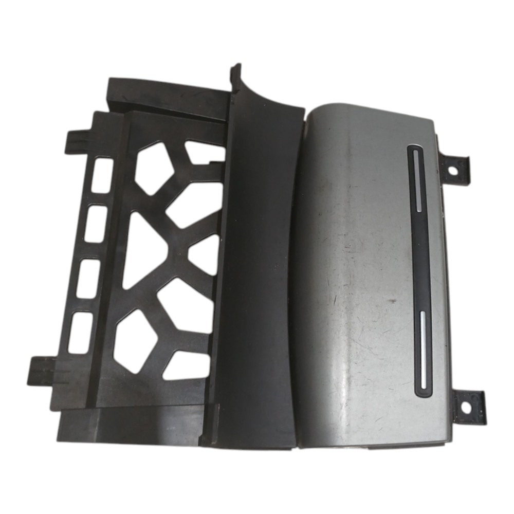 Porta Objetos Cinzeiro Console Central Audi A3 2.0 2011 2012