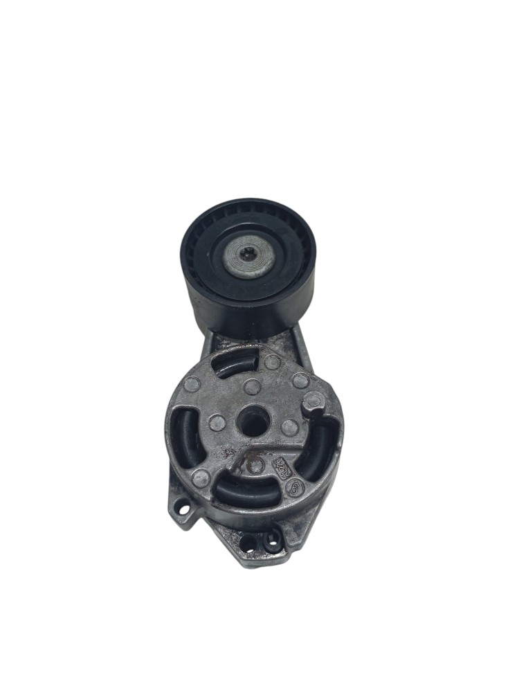 Tensor Esticador Correia Bmw 118i 1.6 Turbo F20 2013 7603347 4