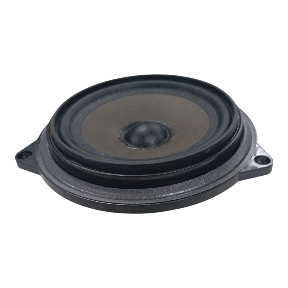 Alto falante porta dianteira esquerda Bmw x1 2.0 2014