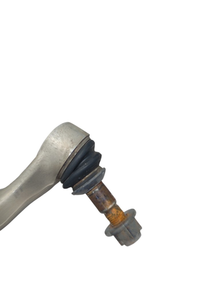 Braço Suspensão dianteiro direito BMW 118i 1.6 Turbo 2014 4