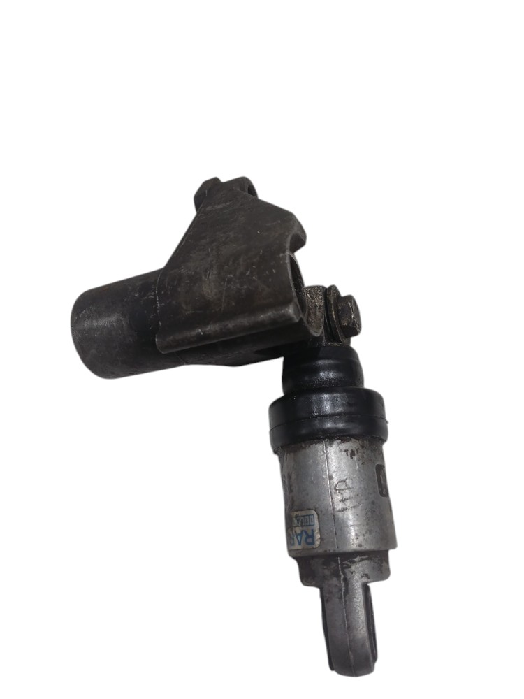 Tensor Correia Bmw 325i 323i 2.5 1994 1995 1996 E36 6