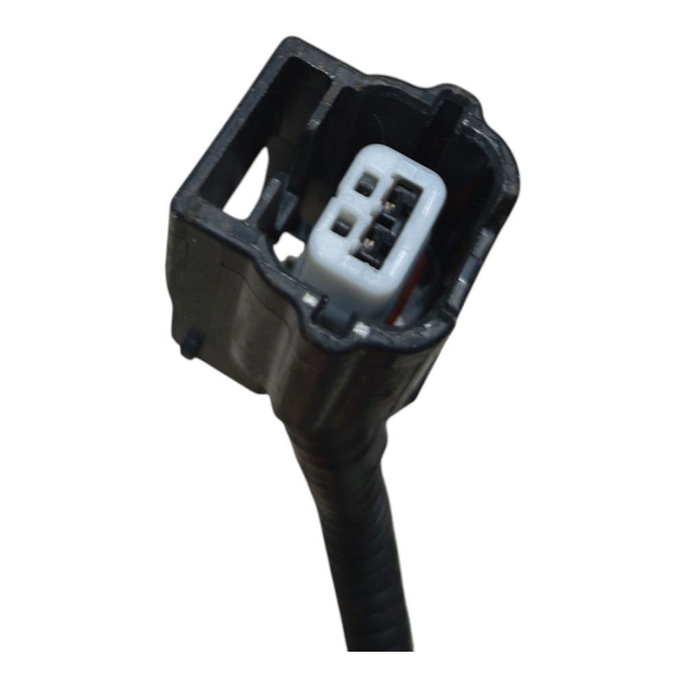 Chicote Porta Dianteira Esquerda Nissan Kicks 1.6 Adv 2024 6