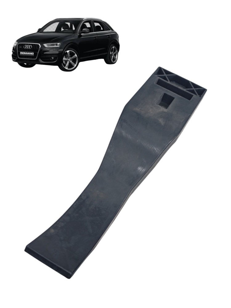 Suporte Guia Chicote Audi Q3 2.0 Turbo Tfsi 2013 2014 2015 1