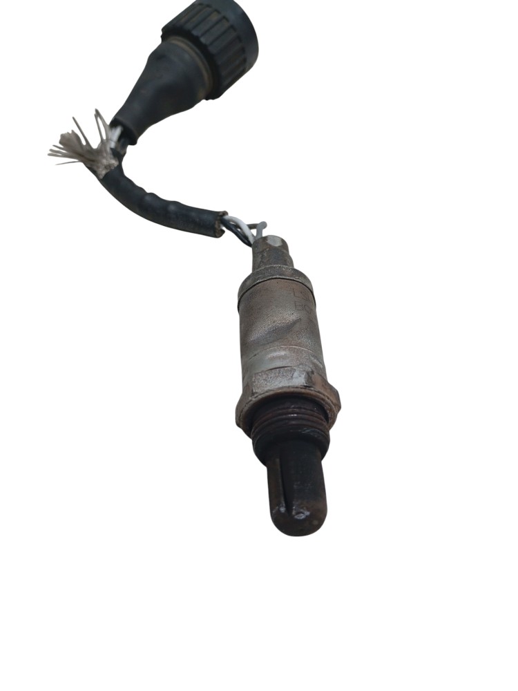 Sonda Lambda Bmw 316i 116i 118i 1.6 Turbo 2013 2014 F20 6