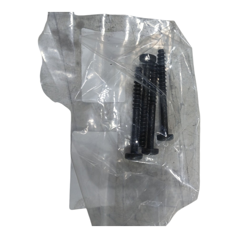 Kit Jogo Parafuso Tbi Corpo Borboleta Volvo Xc60 2.0 T8 2022 6