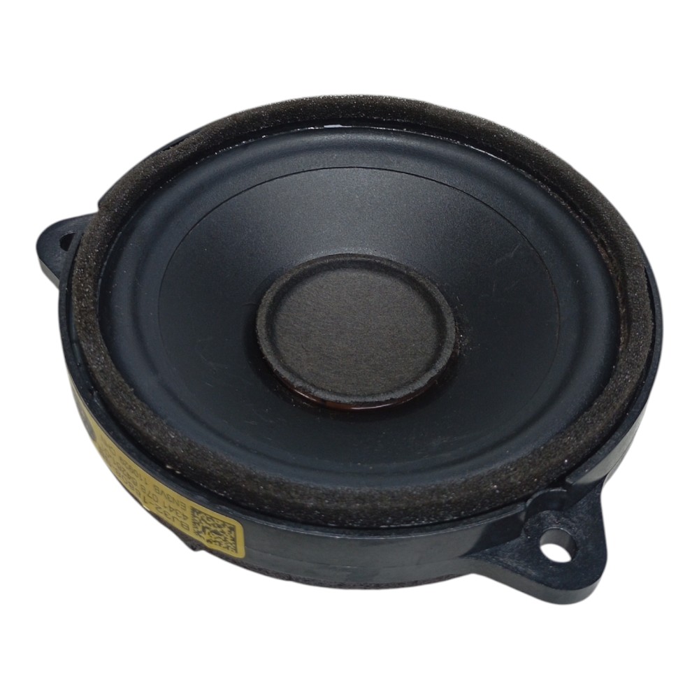 Alto Falante Porta Diant Esquerd Range Rover Evoque 2.0 2012
