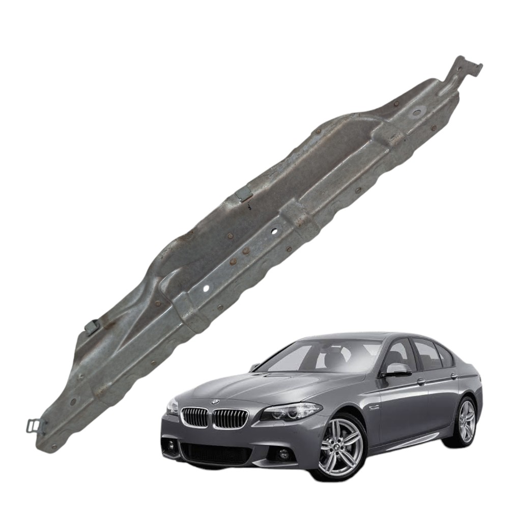 Suporte Válvula Pressão Bmw 535i 3.0 F10 2011 Cod 59347210 1