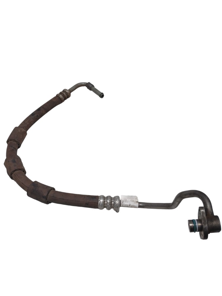 Mangueira Direção Hidráulica Volkswagen Touareg 4.2 2013