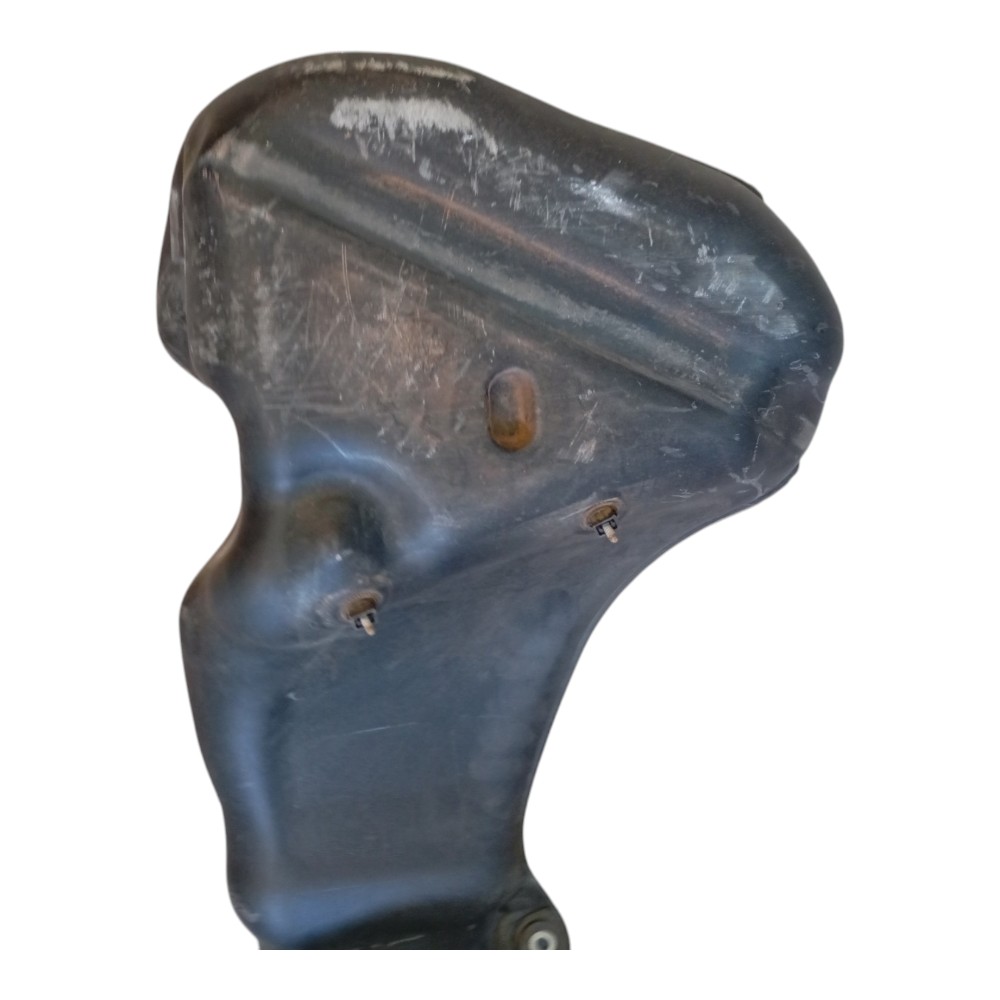 Tanque Combustivel Bmw 118i 2010 Cod 7179095 8