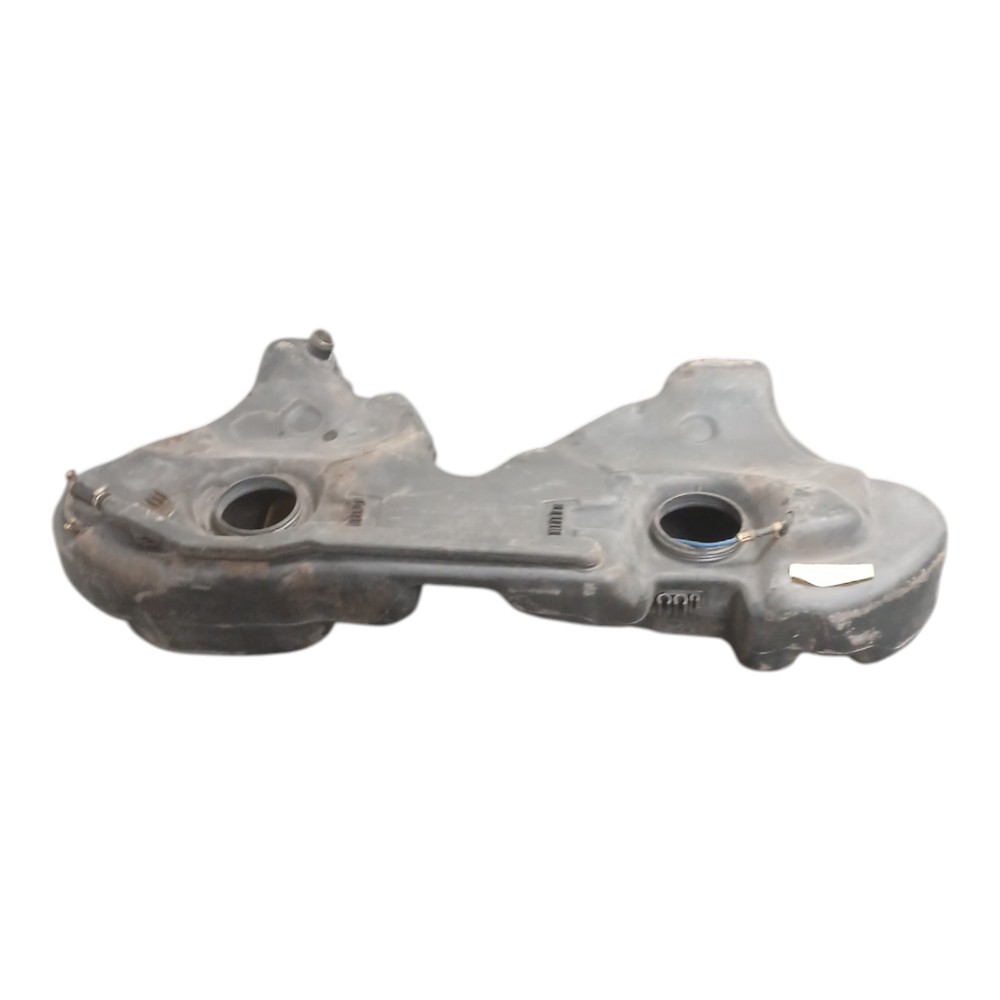 Tanque De Combustível Bmw 318i 1.8 1994 1995 1996 1997 E36
