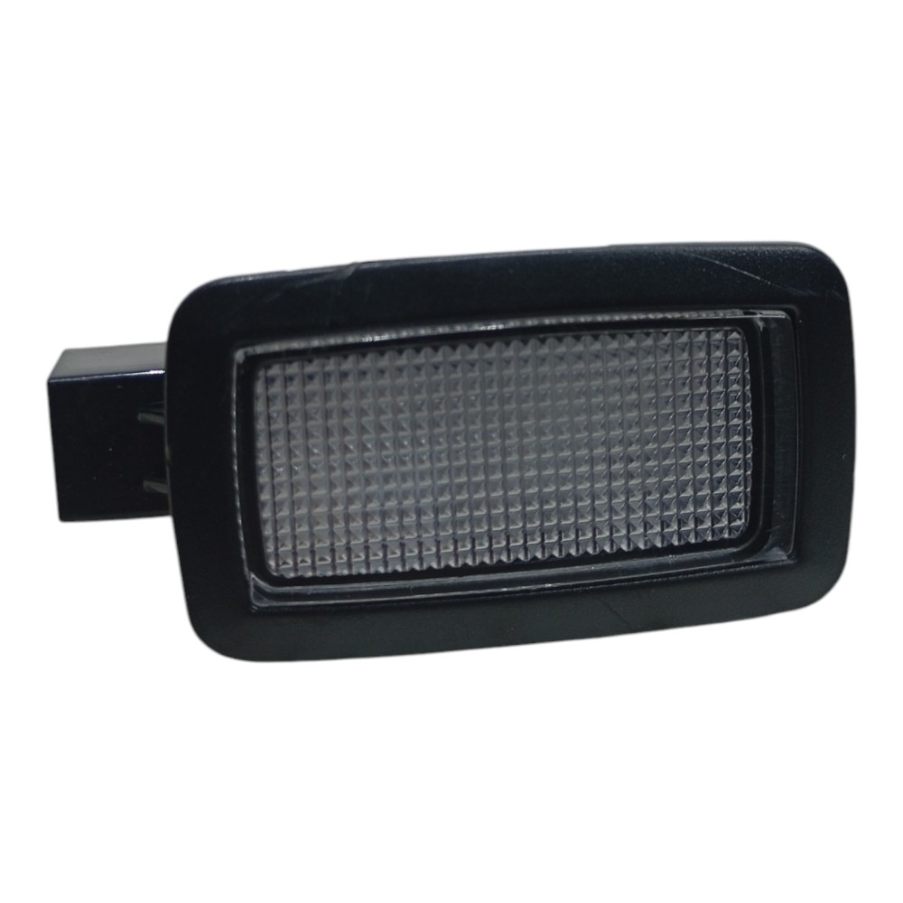 Luz Cortesia Porta Malas Byd Han Awd Gs 680ev Song Plus 2023 4
