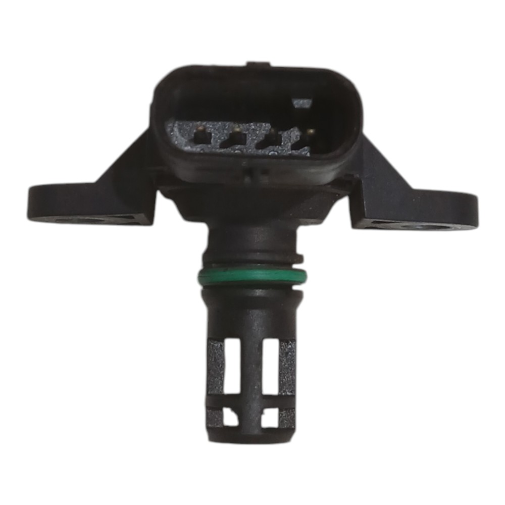 Sensor Map Coletor Admissão Bmw X1 2.0 2010 2015 759904201 3