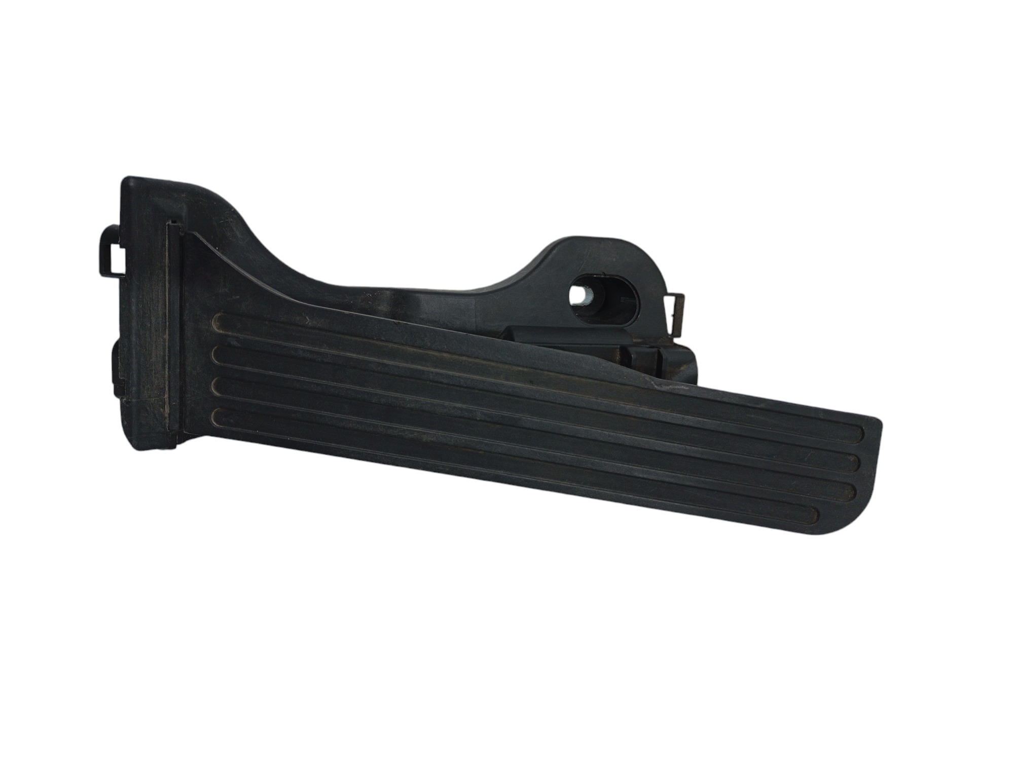 Pedal Acelerador Eletronico Jetta Variant 2009 Cod1k1723503l 5