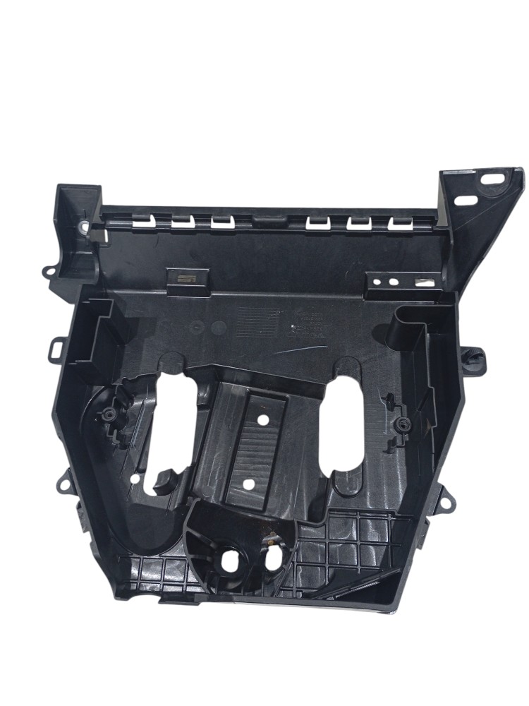 Suporte Módulo Ecu Volvo Xc60 2.0 Recharge T8 Awd 2022 4