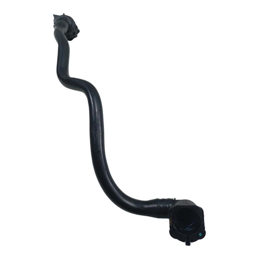 Mangueira Radiador Aquecedor Volvo Xc60 2.0 Recharge 2022 4
