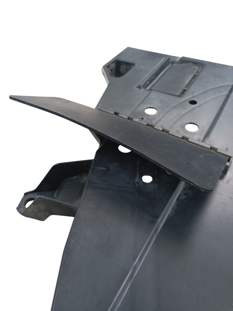 Tampa Tanque Lado Direito Subaru Impreza Xv 2.0 2016 2017 7