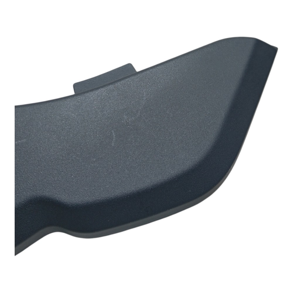 Acabamento Lateral Esquerdo Painel Subaru Impreza Xv 2016 7