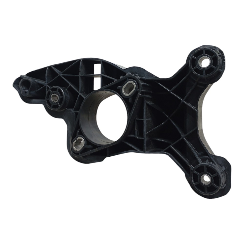 Suporte Pedal Freio Volkswagen Nivus Highline 1.0 Turbo 2021 6