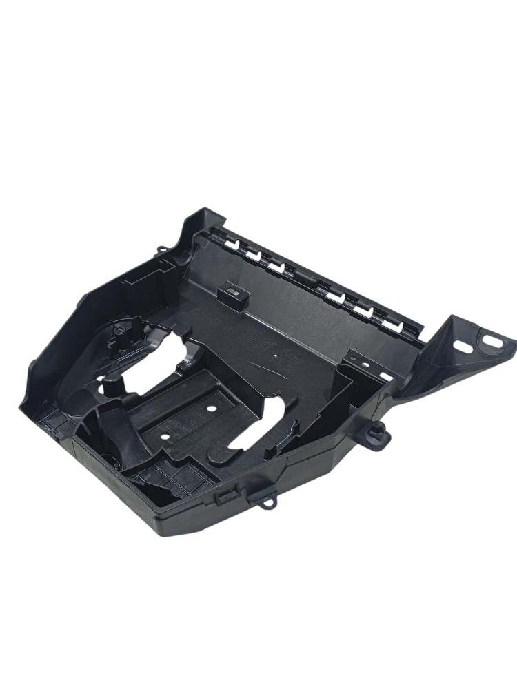 Suporte Módulo Ecu Volvo Xc60 2.0 Recharge T8 Awd 2022 3