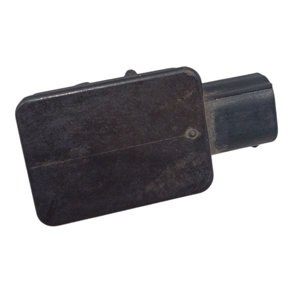 Sensor Qualidade Ar Mercedes Benz A250 1.6 2015 A2045420218 2