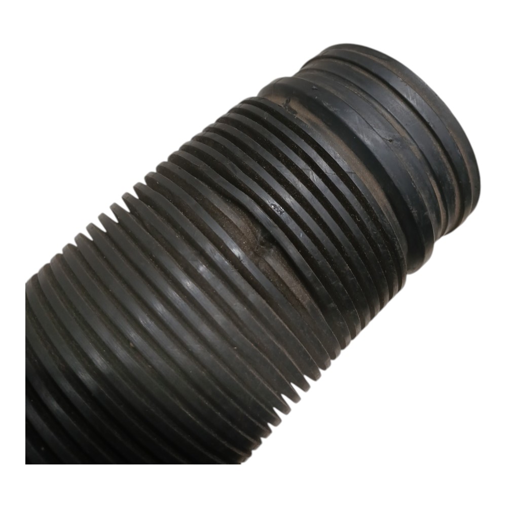 Mangueira Filtro De Ar Audi A1 1.4 Tfsi 2012 2013 6r0129684 5