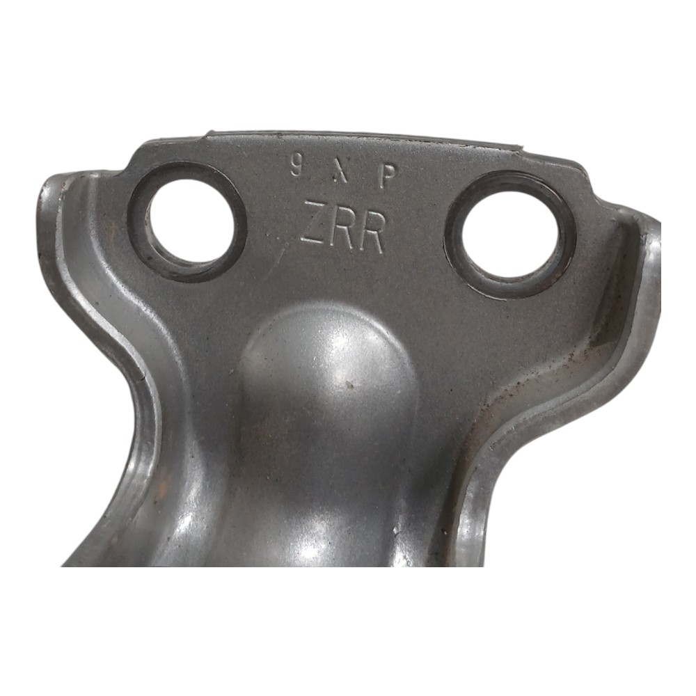 Par Dobradiça Porta Diant Direit Subaru Forester Xt 2.5 2010 3
