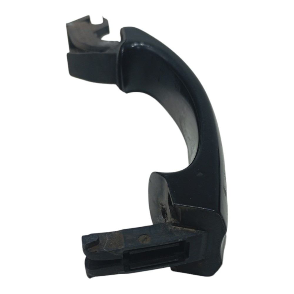 Maçaneta Externa Dianteir Esquerda Vw Jetta Variant 2.5 2009 3