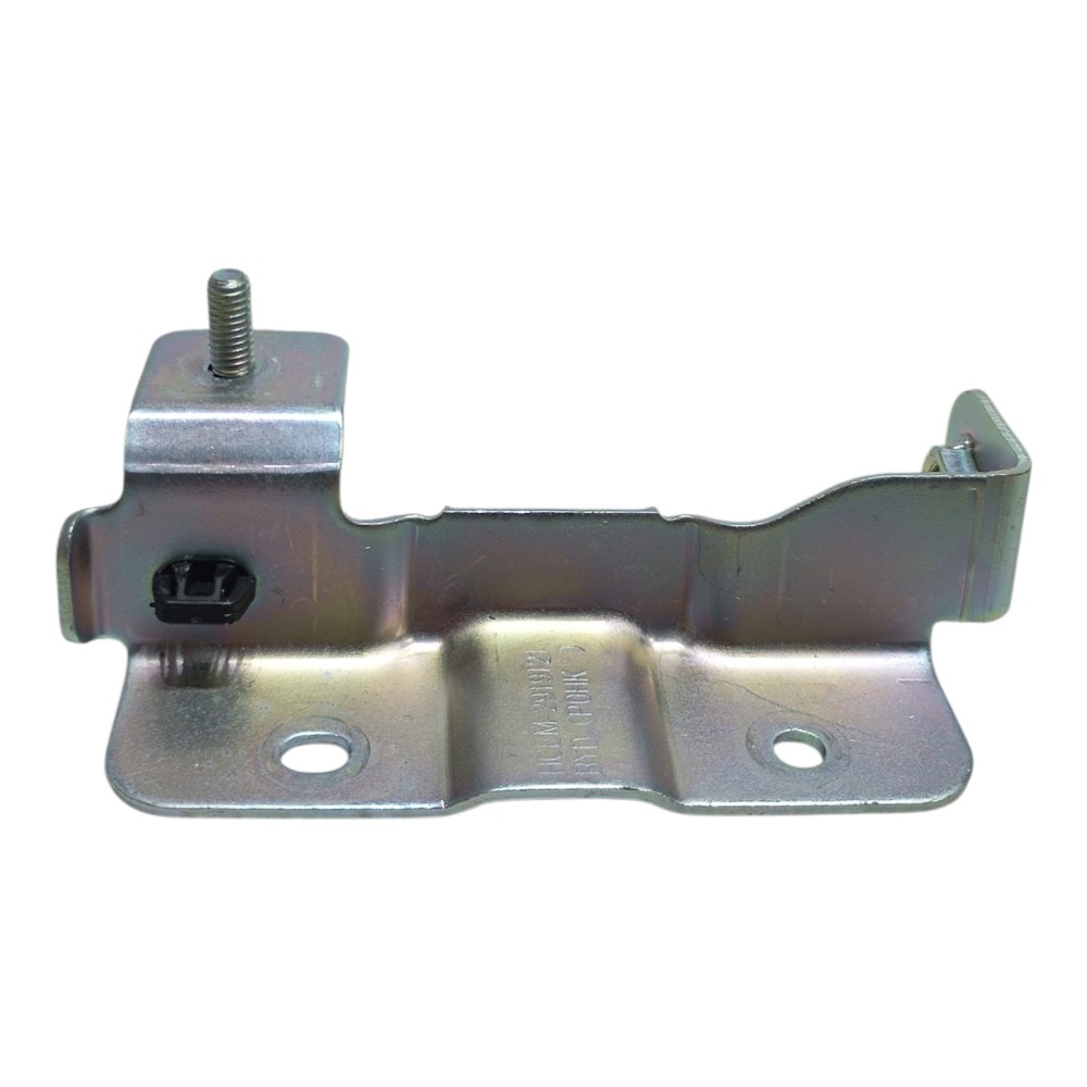 Suporte Metálico Byd Han Awd Gs 680ev 2022 2023 3