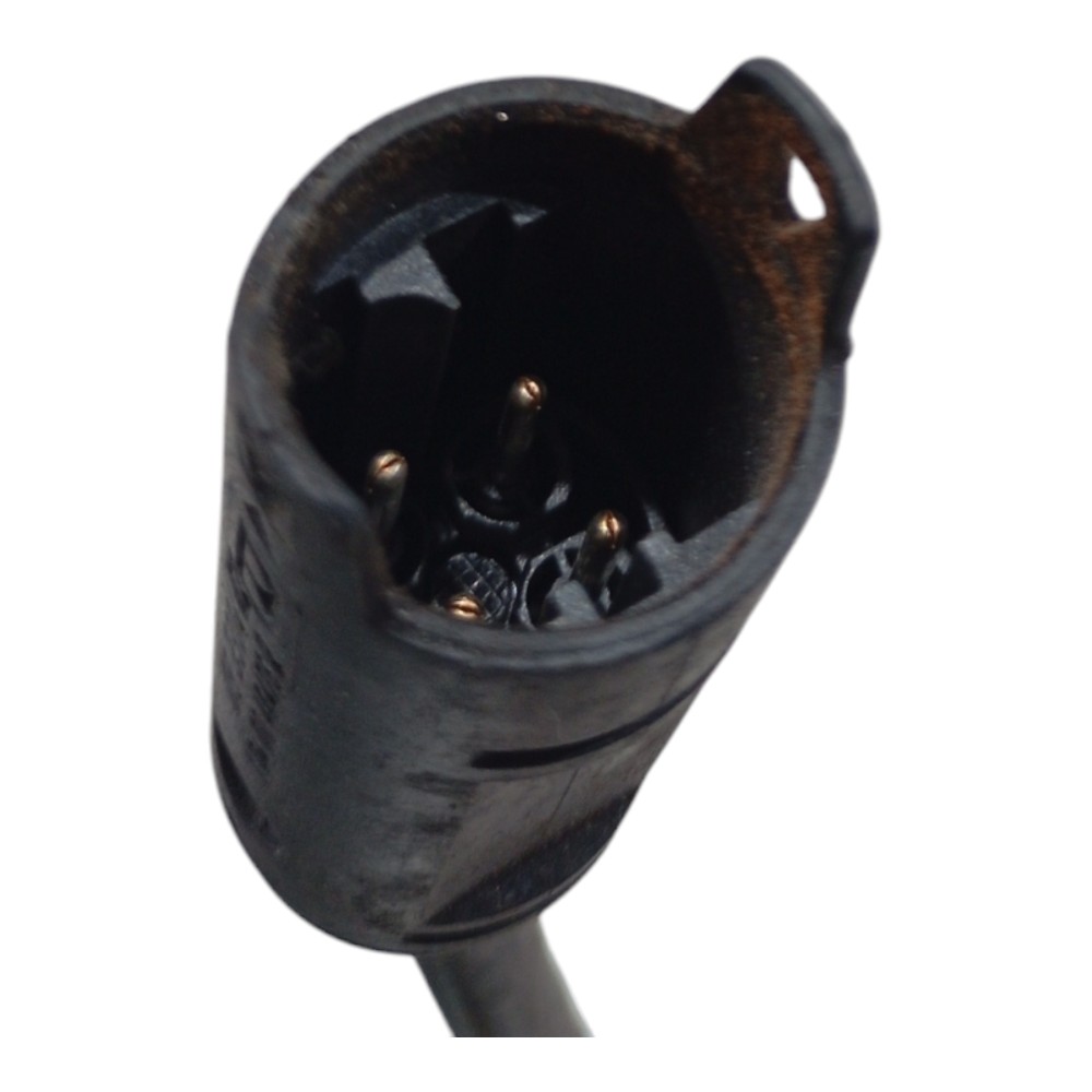 Sonda Lambda Bmw 320i 2.5 2000 E46 Cod-0258005109 2
